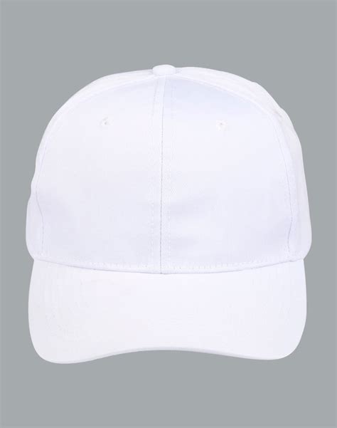 White caps - 1-48 of 230 results for "nike white caps for men" Results. Price and other details may vary based on product size and colour. +4 colours/patterns. Puma. Unisex-Adult Cap. 4.1 out of 5 stars 267. 50+ bought in past month